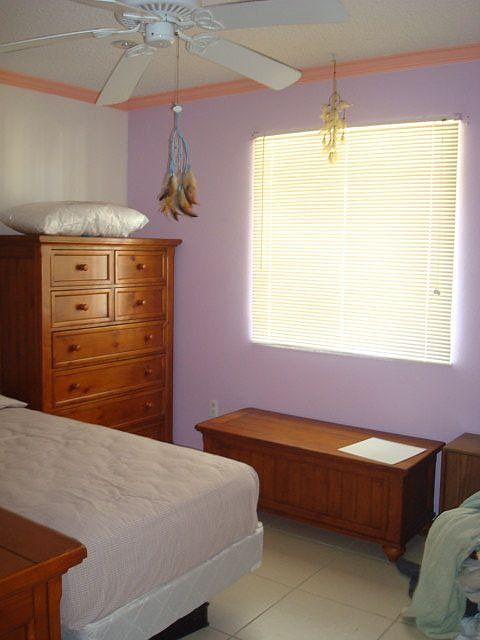2nd Bdrm