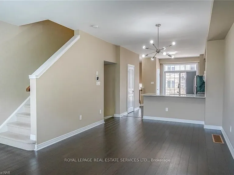 541 Winston Rd #79 — Photo 14