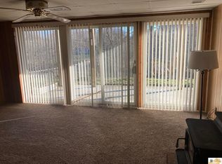 13 Payne Mill Rd, Glasgow, KY 42141