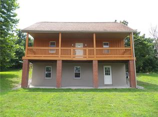 1250 Renton Rd, Pittsburgh, PA 15239