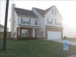 2nd image of 1237 Lasalle Dr