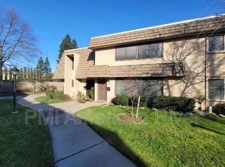 3127 Via Grande, Sacramento, CA 95825