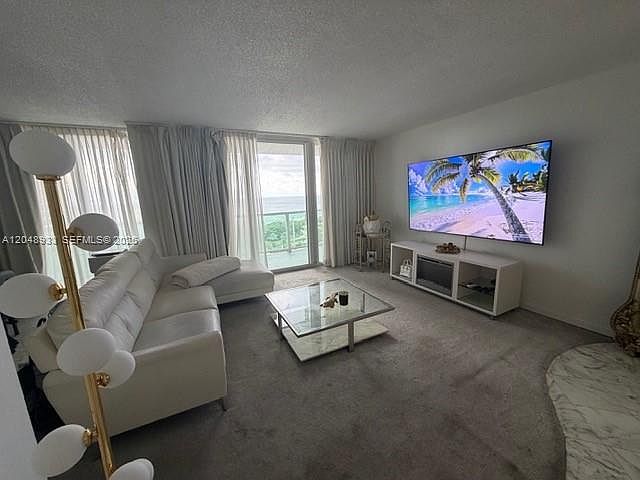 1st image of 100 Bayview Dr APT 1208