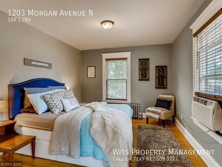 1203 Morgan Ave N — Photo 18