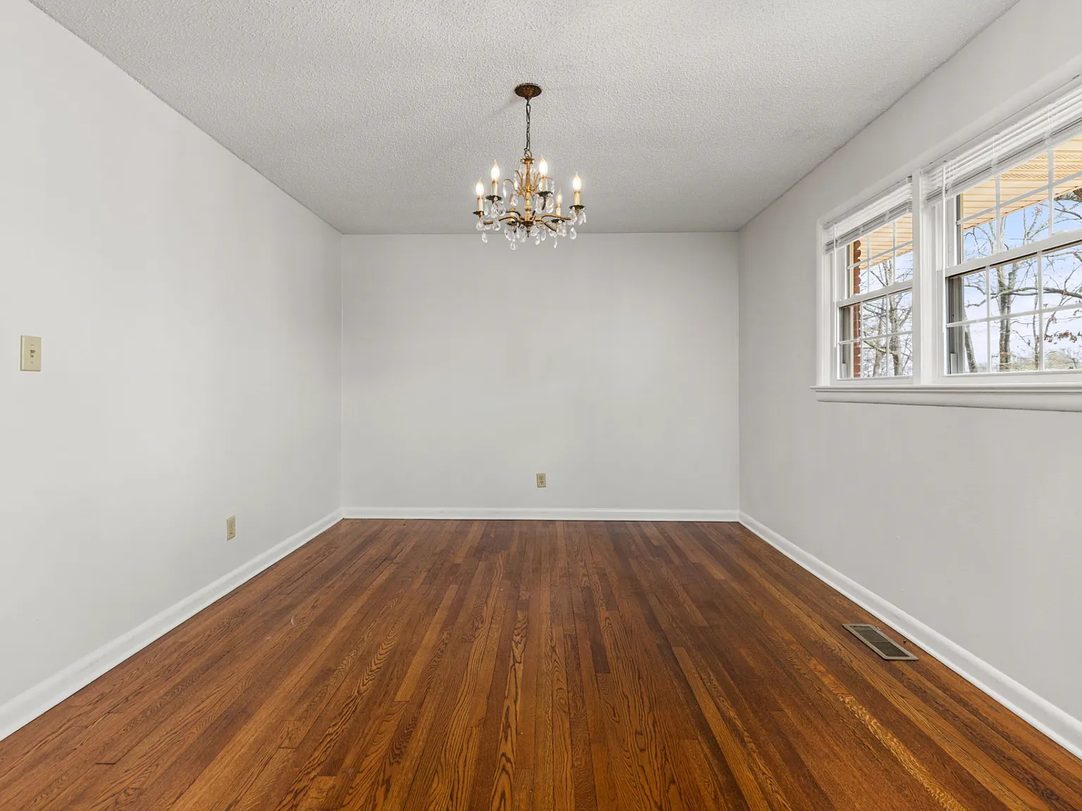 3 bed, 1770 sqft, $1,450 — Photo 4