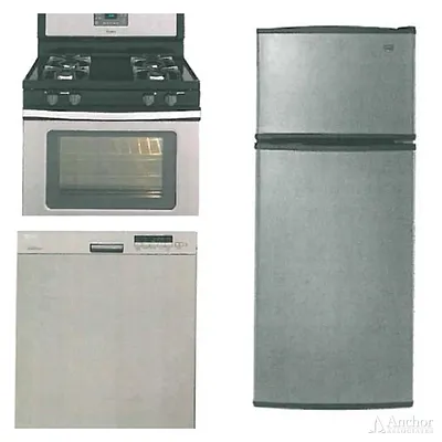 Rented by Anchor Associates | media 16