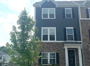 150 Seneca Pl, Mars, PA 16046