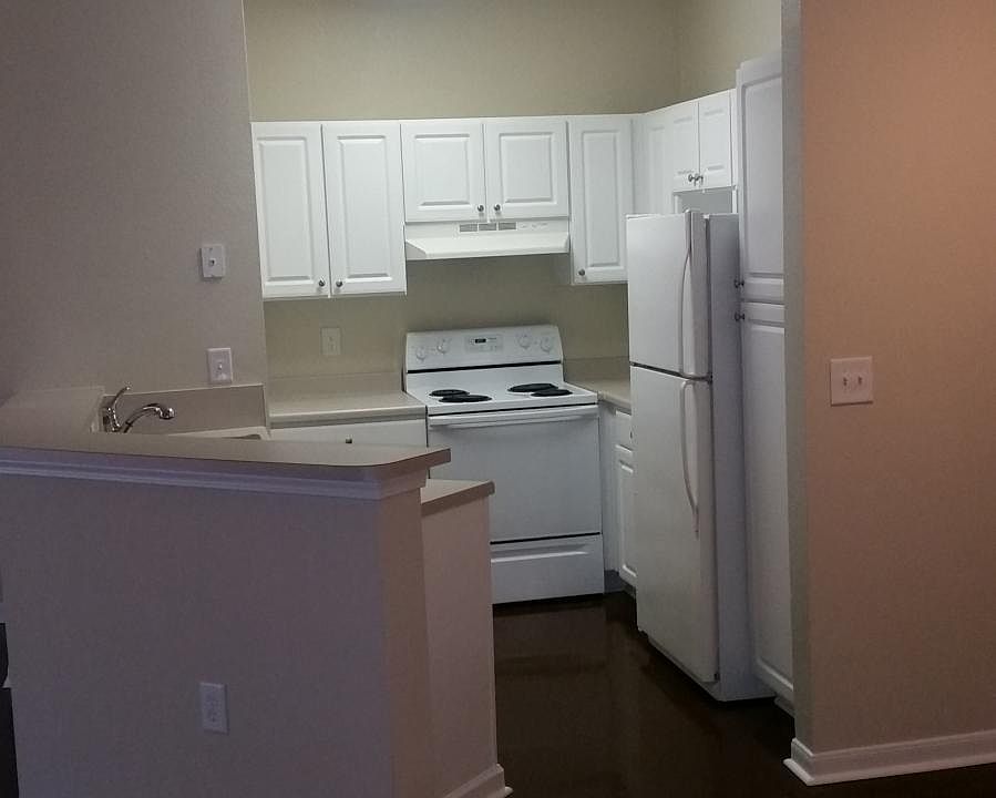 1st image of 60 Fenwick Hall Aly APT 714