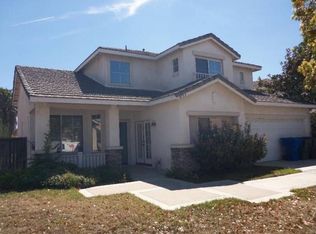 8952 Bellevue Pl, Riverside, CA 92508