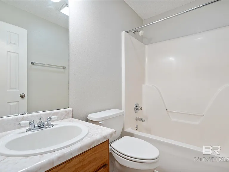 19675 Ogrady Ave — Photo 13
