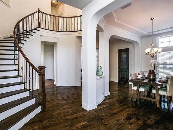 5th image of 2408 Brisbane Ln