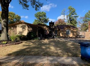 1013 Stratford Dr, West Memphis, AR 72301