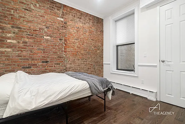 Rented by The Agency | media 5