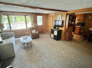 24 Bayou Rd #ID1255713P, Naples, ME 04055