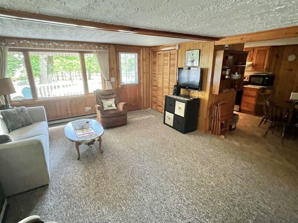 24 Bayou Rd #ID1255713P