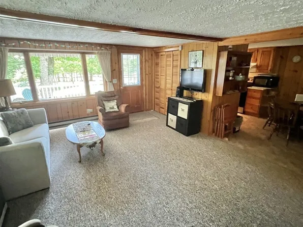 24 Bayou Rd #Id1255713p, Naples, ME 04055