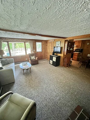 24 Bayou Rd #ID1255713P Photo 1