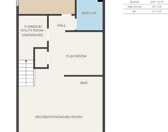 4th image of 2212 W 35th St SW