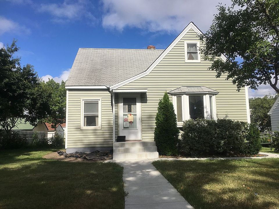 2nd image of 4005 Vera Cruz Ave N