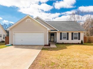 178 Bluffton Rd, Mooresville, NC 28115