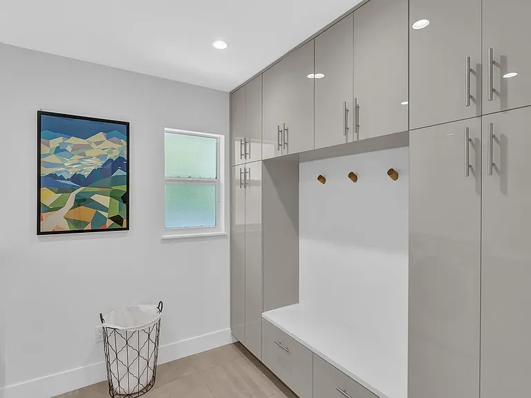 3902 Sabal Palm Dr — Photo 23