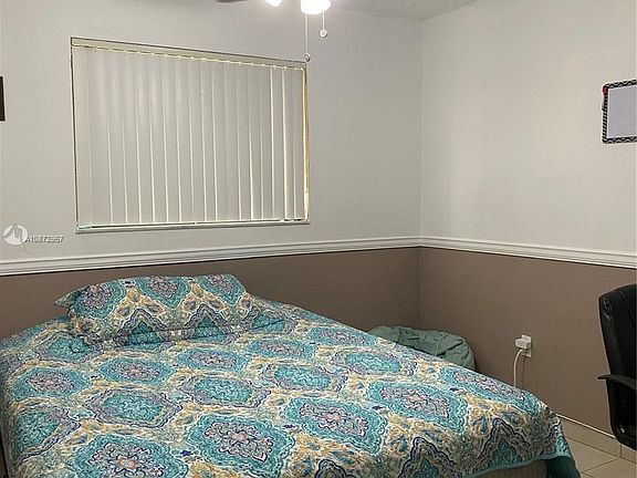 4th image of 6034 SW 133rd Ct #6034