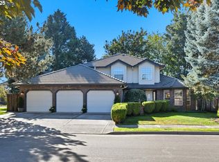 17619 SE 35th St, Vancouver, WA 98683
