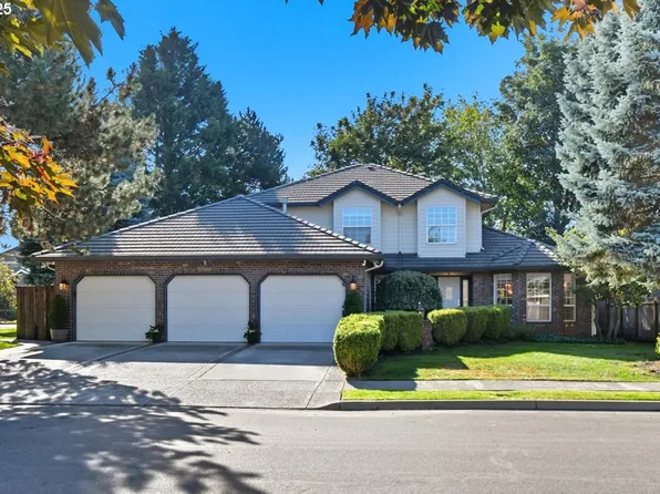 17619 SE 35th St, Vancouver, WA 98683