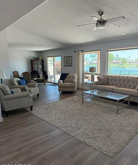26241 S Lakemont Dr — Photo 11