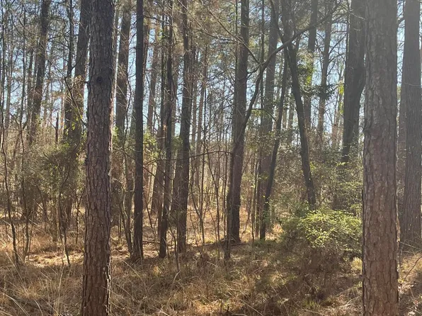 1638 Le, Pachuta, MS 39347