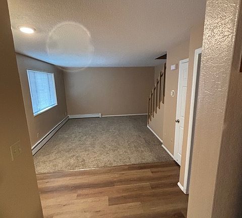 5th image of 428 Smallwood Dr #3