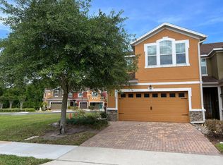 9409 Silver Buttonwood St, Orlando, FL 32832