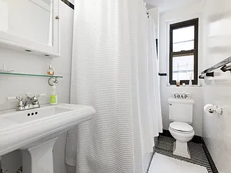 Sold by Sotheby's International Realty