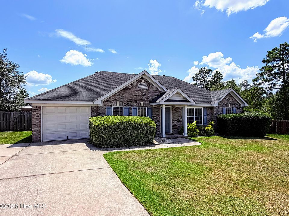 1st image of 3696 Bansbury Place