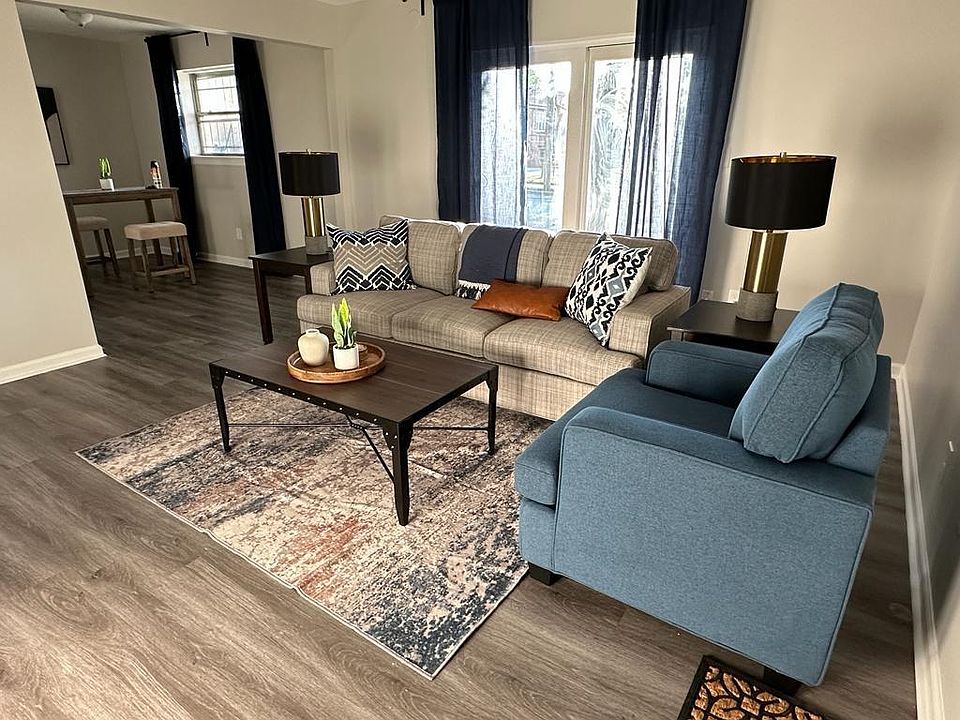 1st image of 409 Woodland Ave APT F