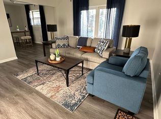 409 Woodland Ave APT F, Kansas City, MO 64106
