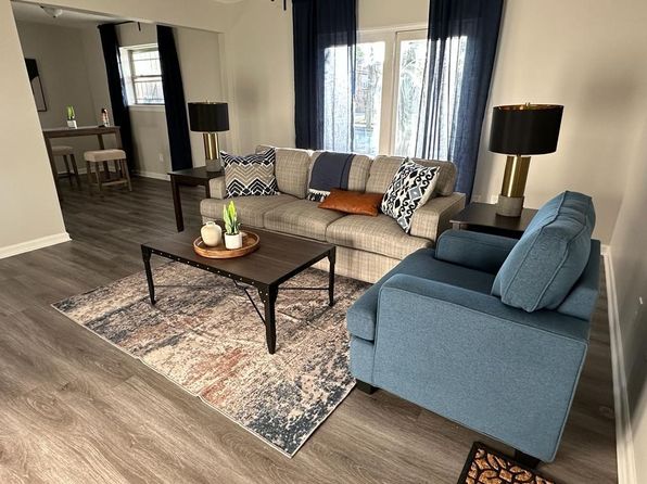 409 Woodland Ave APT F