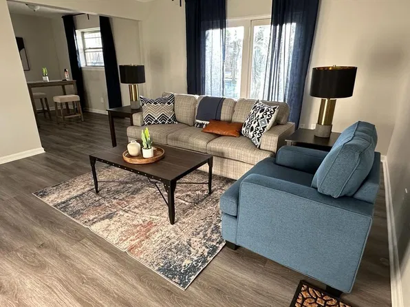 409 Woodland Ave APT F, Kansas City, MO 64106