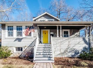 64 Elmwood Ave, Dedham, MA 02026