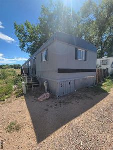 1611 Cedar Ave LOT 23, Canon City, CO, 81212