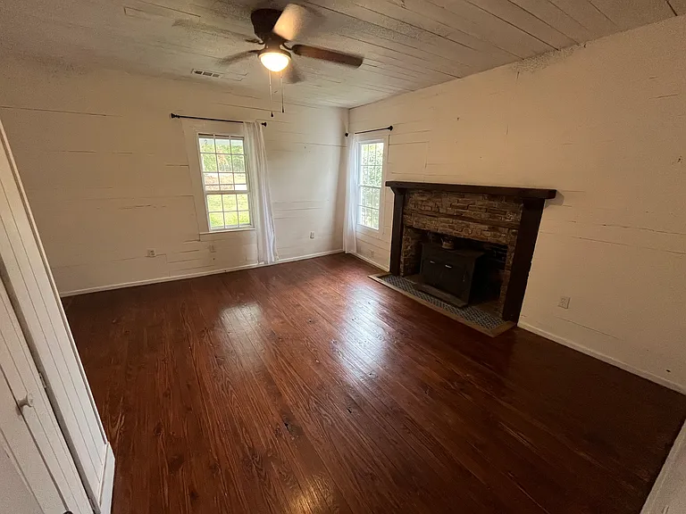 3302 Milledgeville Rd — Photo 5