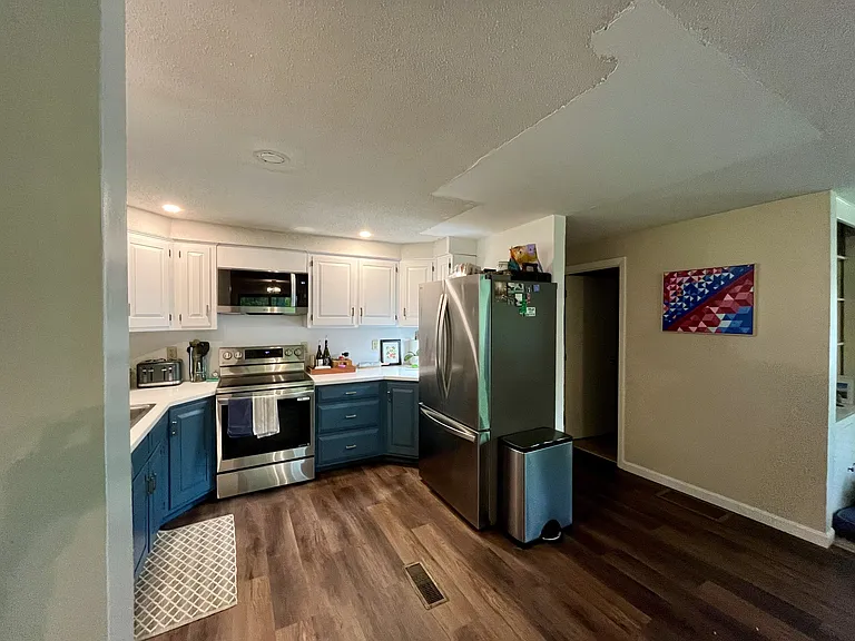 19 Scotland Point Rd — Photo 13