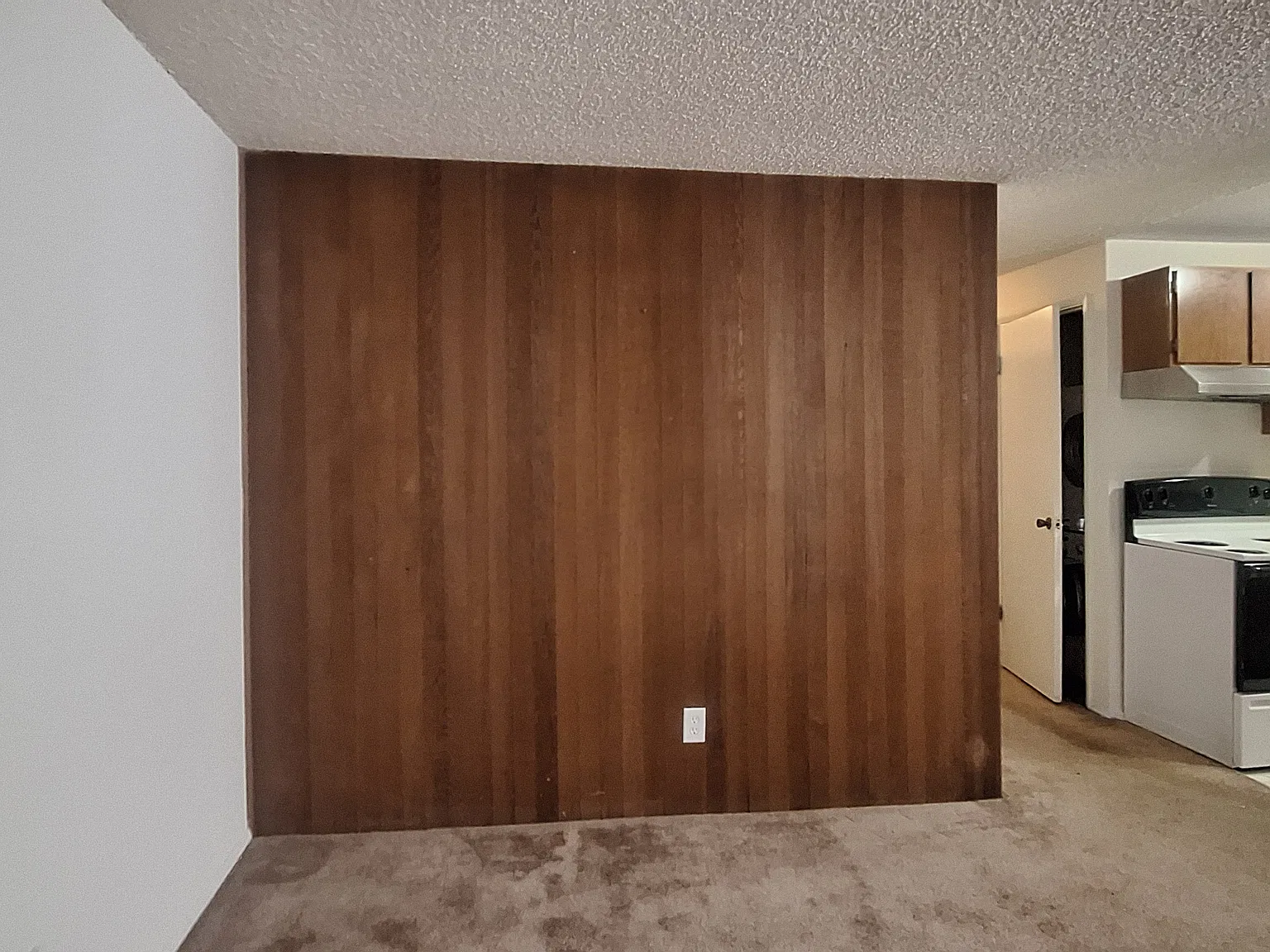 S 174th Pl, Seattle — Photo 4