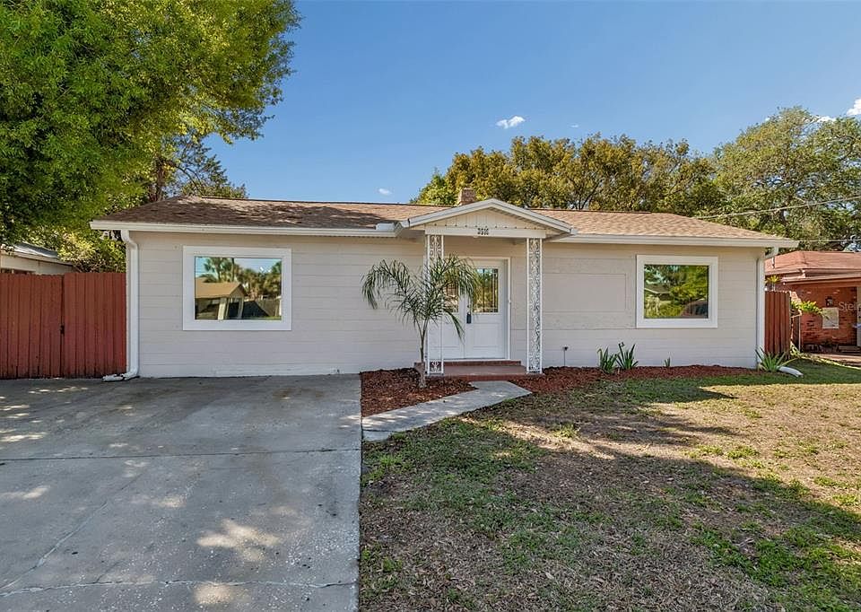 1st image of 3516 W MCELROY AVENUE