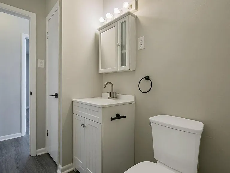 7252 Ainsley St #2 — Photo 7