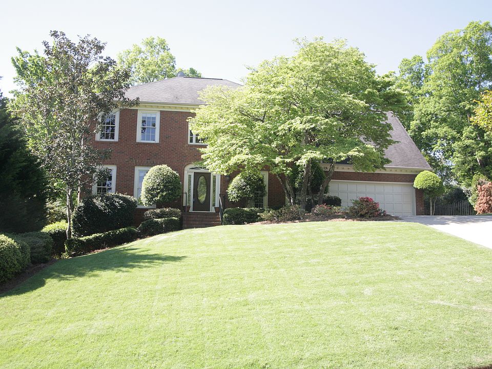 1st image of 2995 Abbottswell Dr