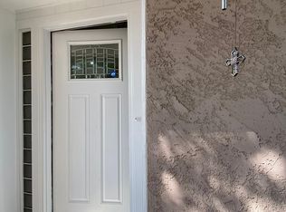 431 Kingsford St, Monterey Park, CA 91754