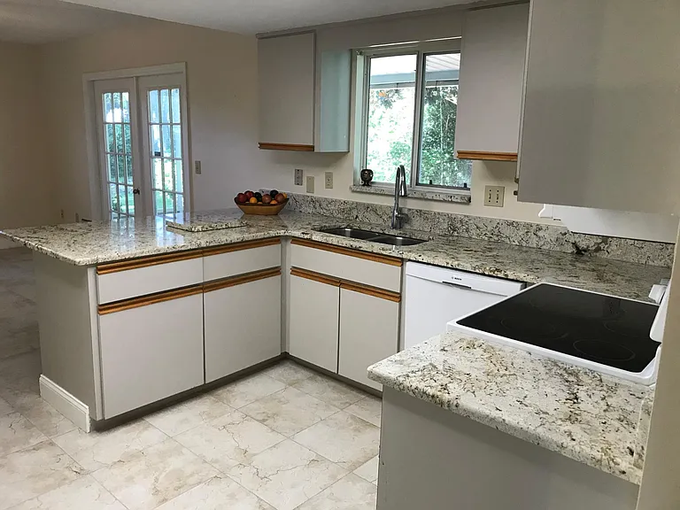 6516 SW 61st Ct — Photo 6