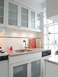 Sold by Town Residential