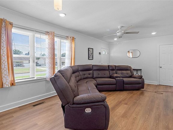 5th image of 5020 29th St